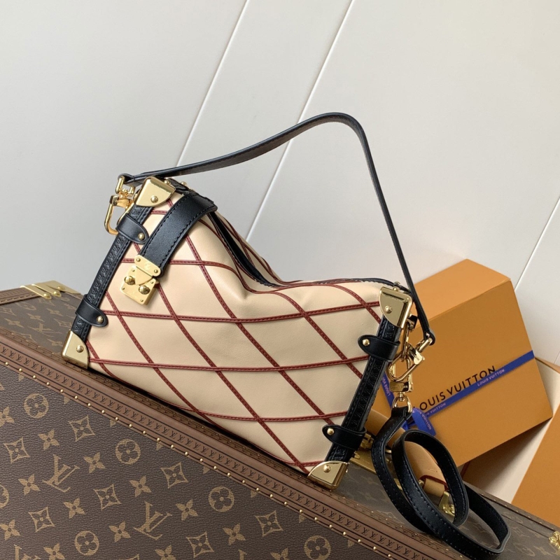 LV Box Bags